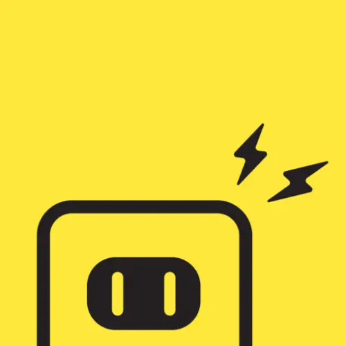 Site logo